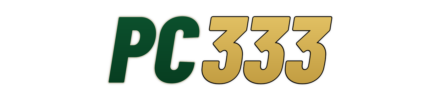 pc333